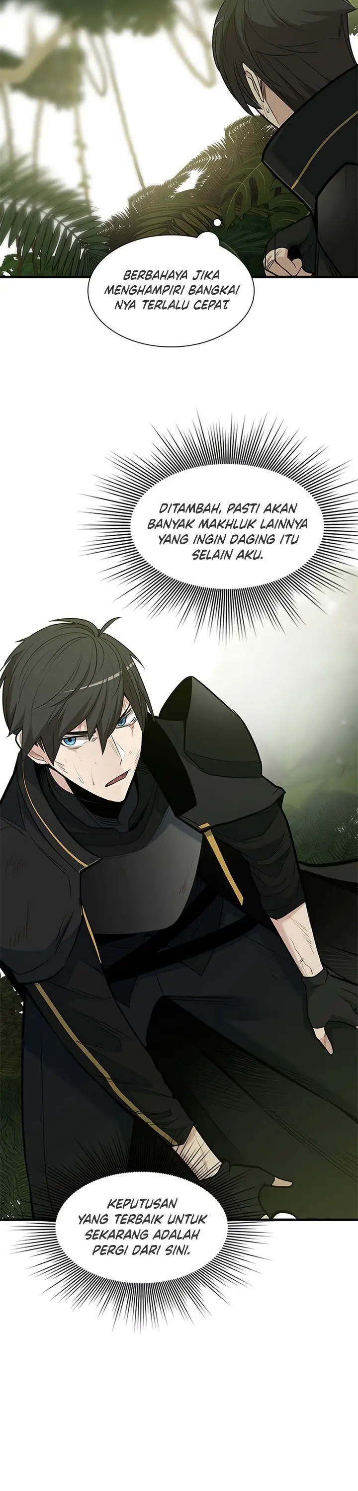 image-komik-the-tutorial-is-too-hard-chapter-52-39/42