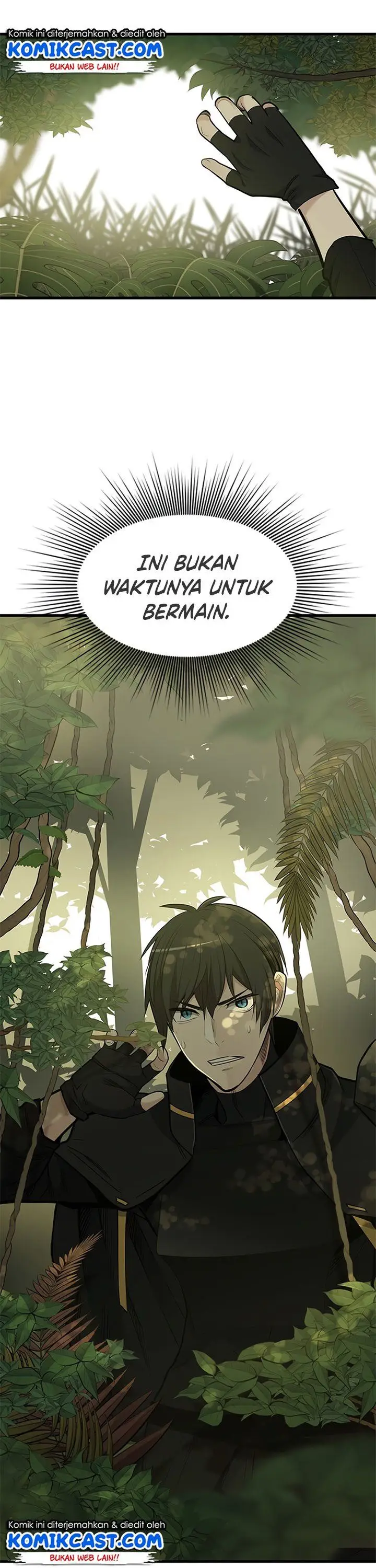 image-komik-the-tutorial-is-too-hard-chapter-52-40/42