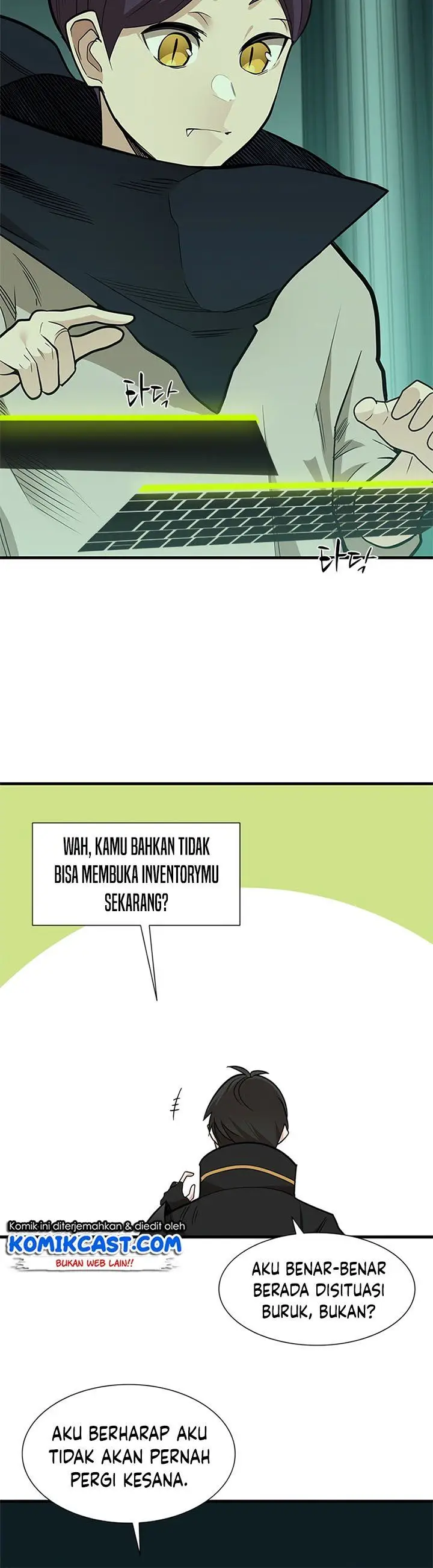 image-komik-the-tutorial-is-too-hard-chapter-53-6/40