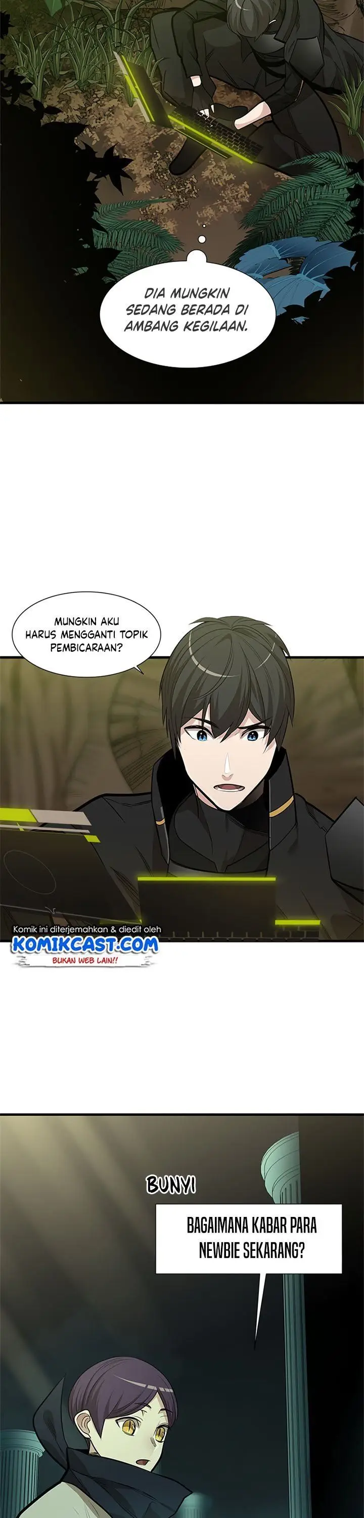 image-komik-the-tutorial-is-too-hard-chapter-53-8/40