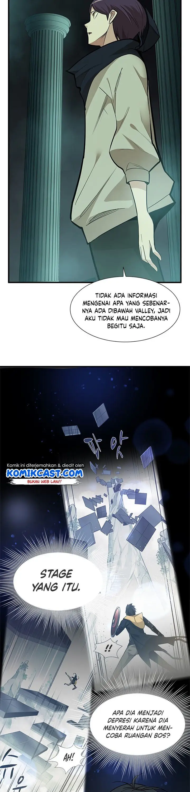 image-komik-the-tutorial-is-too-hard-chapter-53-12/40