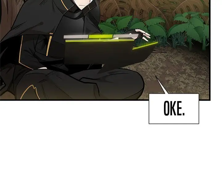 image-komik-the-tutorial-is-too-hard-chapter-53-14/40