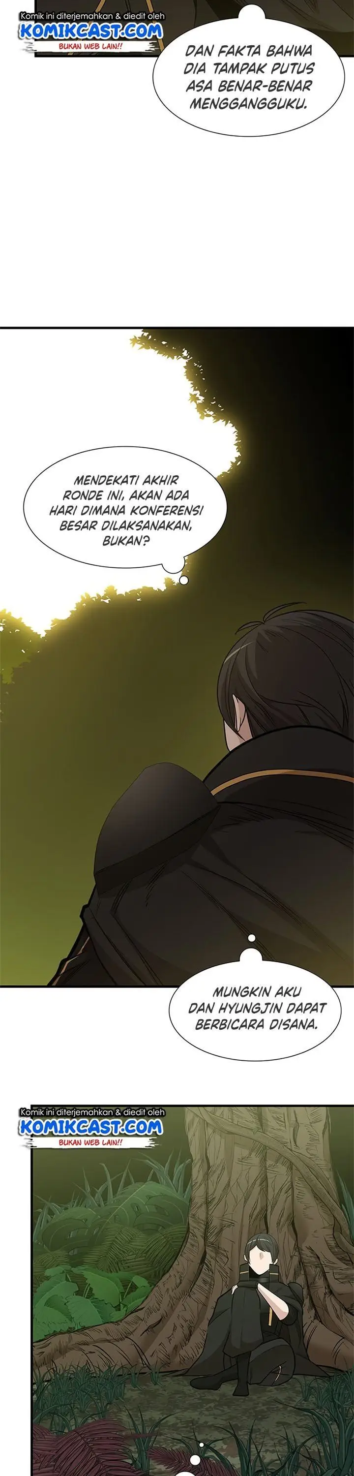 image-komik-the-tutorial-is-too-hard-chapter-53-19/40