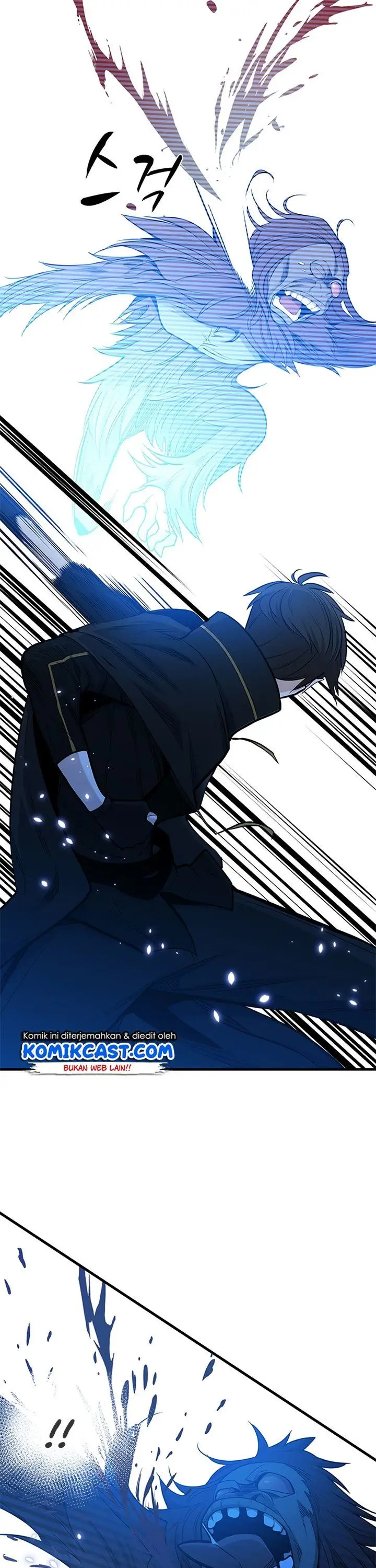 image-komik-the-tutorial-is-too-hard-chapter-53-33/40