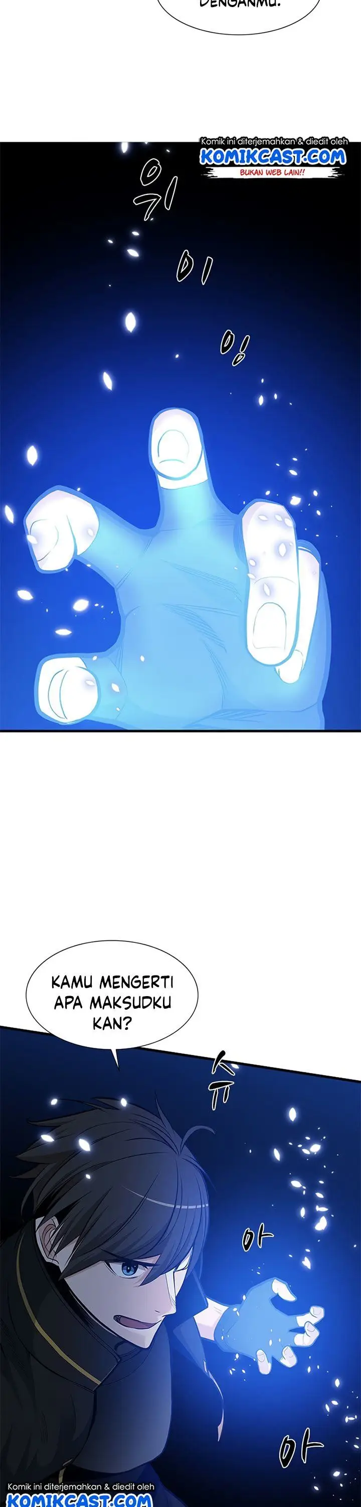image-komik-the-tutorial-is-too-hard-chapter-53-37/40
