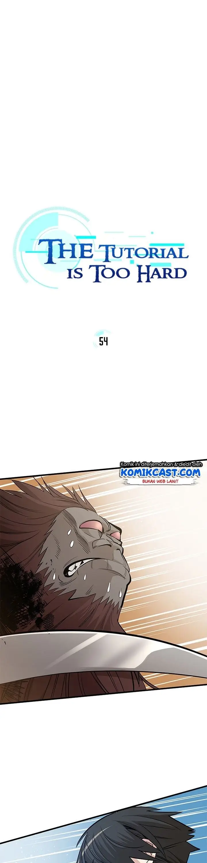 image-komik-the-tutorial-is-too-hard-chapter-54-0/44