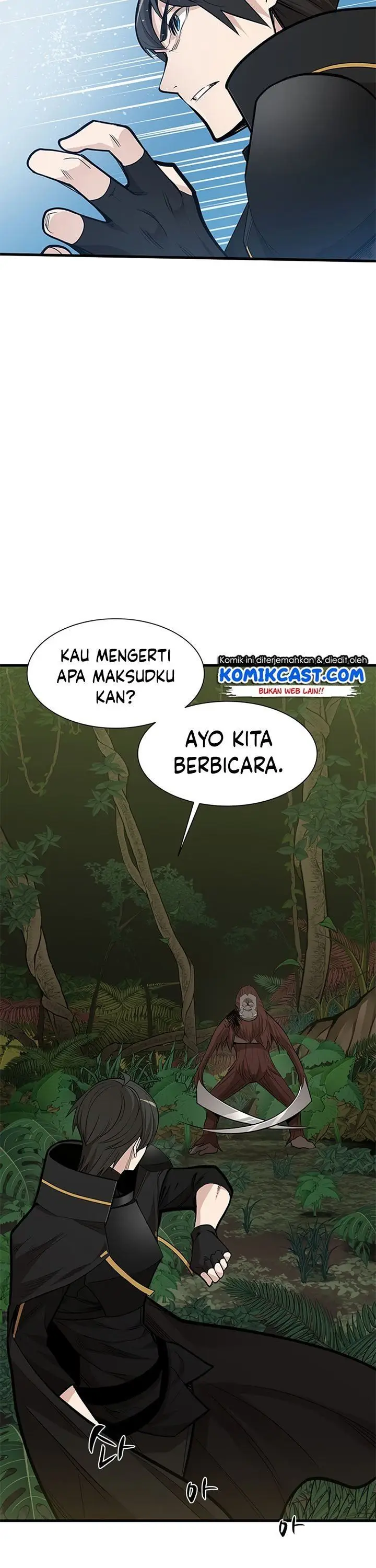 image-komik-the-tutorial-is-too-hard-chapter-54-1/44