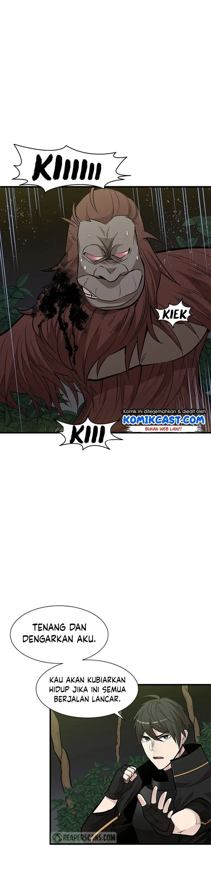 image-komik-the-tutorial-is-too-hard-chapter-54-2/44