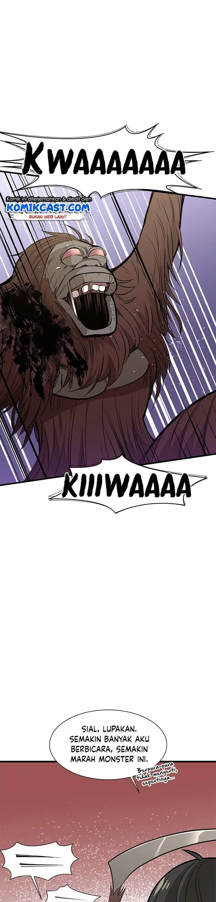 image-komik-the-tutorial-is-too-hard-chapter-54-3/44