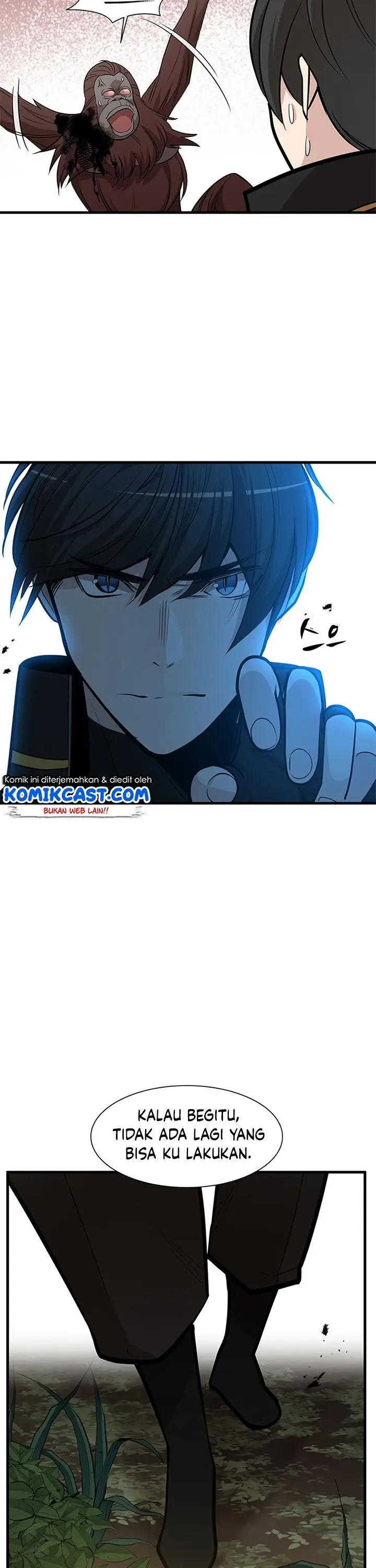 image-komik-the-tutorial-is-too-hard-chapter-54-4/44