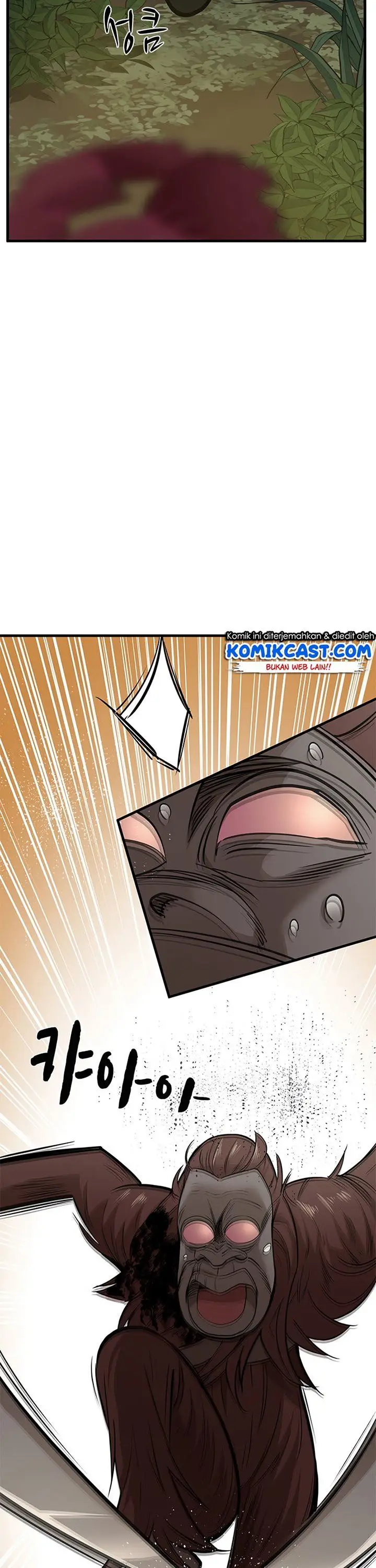 image-komik-the-tutorial-is-too-hard-chapter-54-5/44