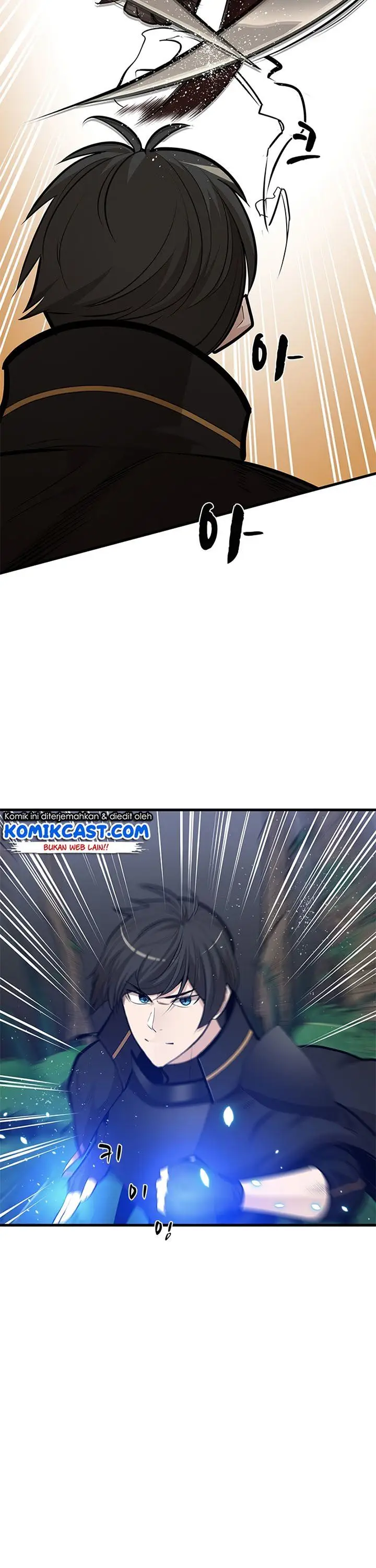 image-komik-the-tutorial-is-too-hard-chapter-54-6/44