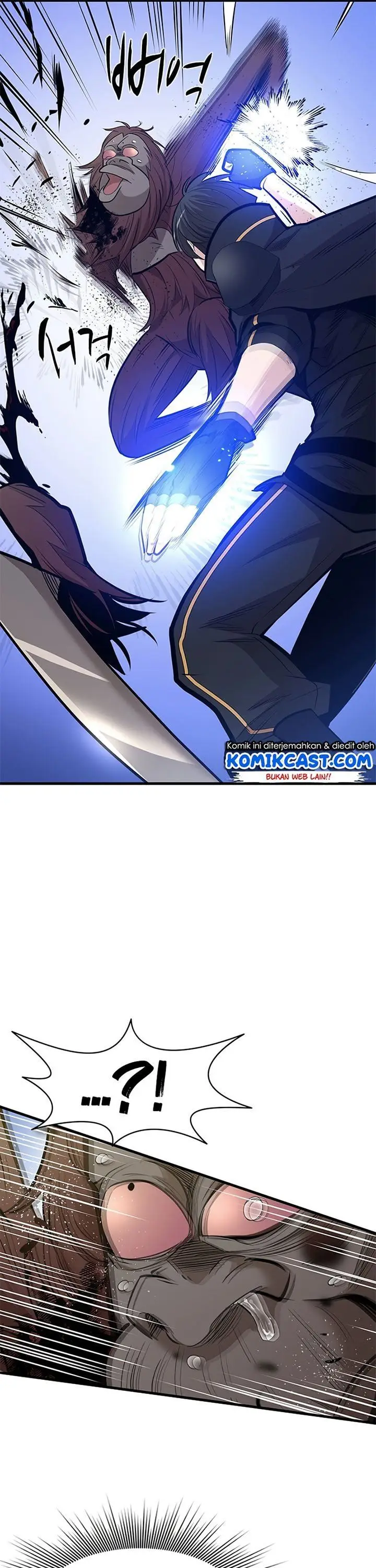 image-komik-the-tutorial-is-too-hard-chapter-54-7/44