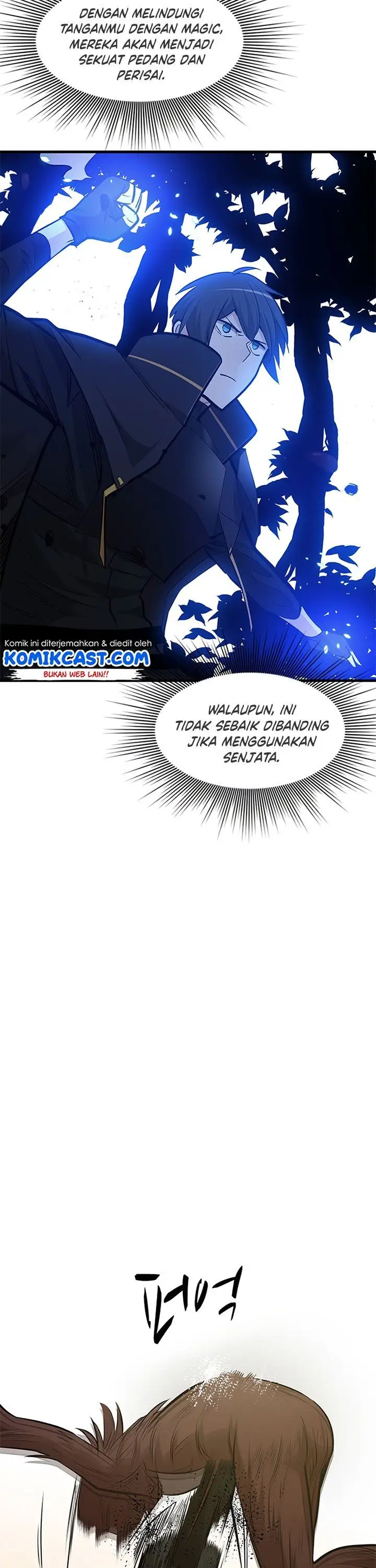 image-komik-the-tutorial-is-too-hard-chapter-54-8/44