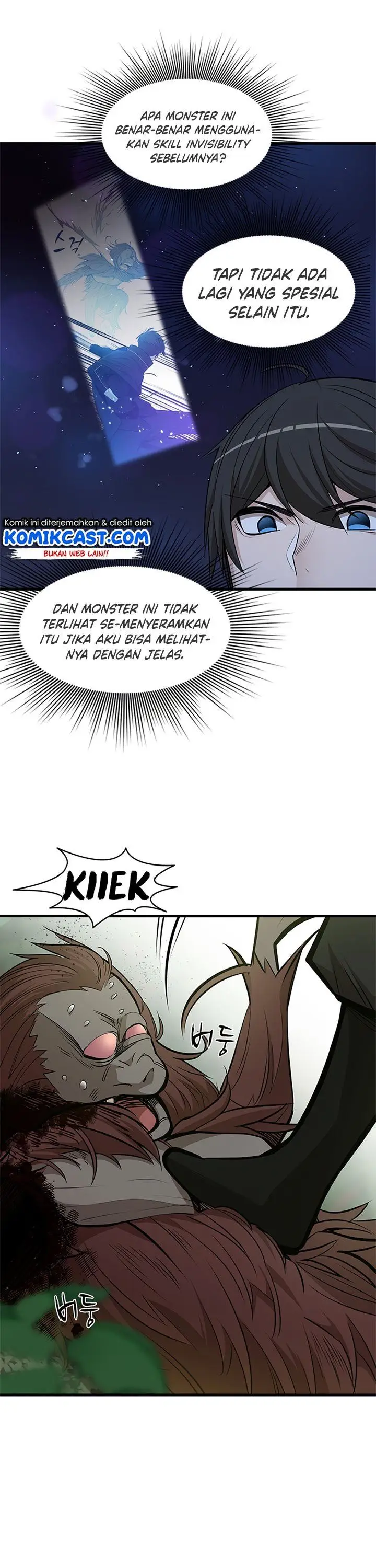 image-komik-the-tutorial-is-too-hard-chapter-54-11/44