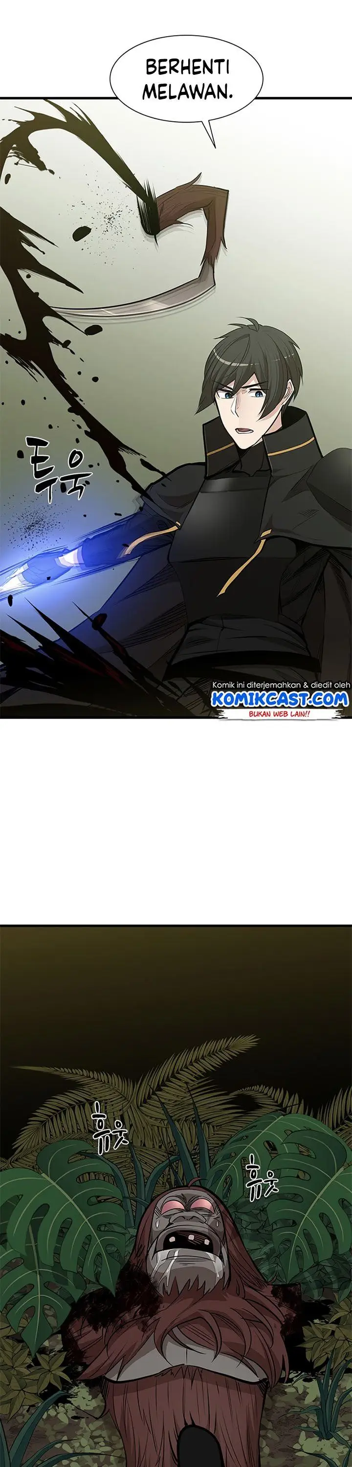 image-komik-the-tutorial-is-too-hard-chapter-54-12/44