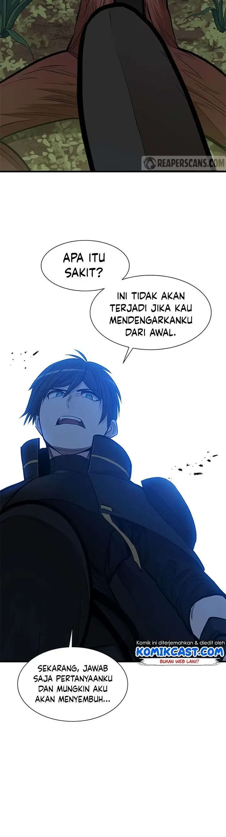 image-komik-the-tutorial-is-too-hard-chapter-54-13/44