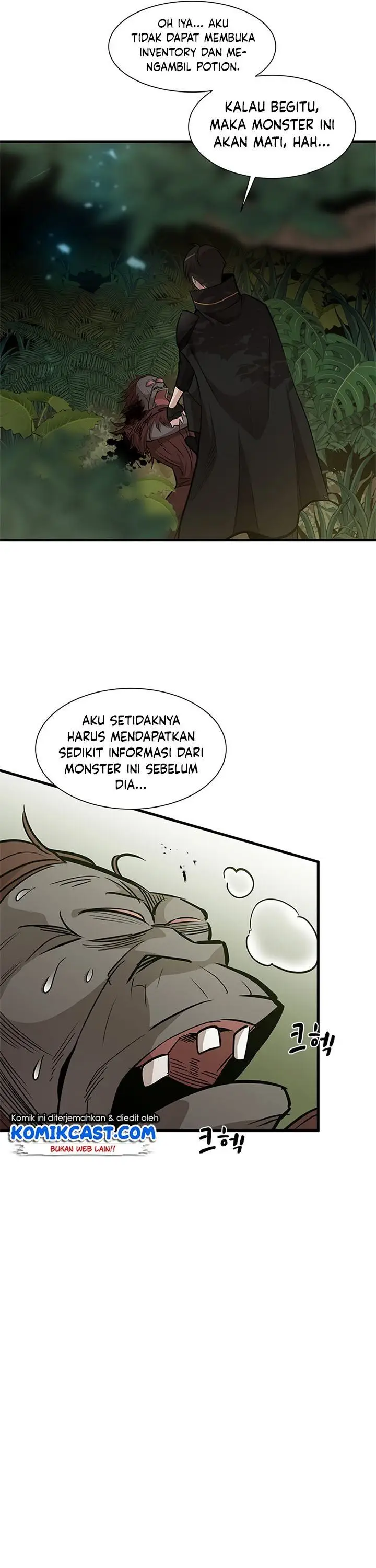 image-komik-the-tutorial-is-too-hard-chapter-54-14/44