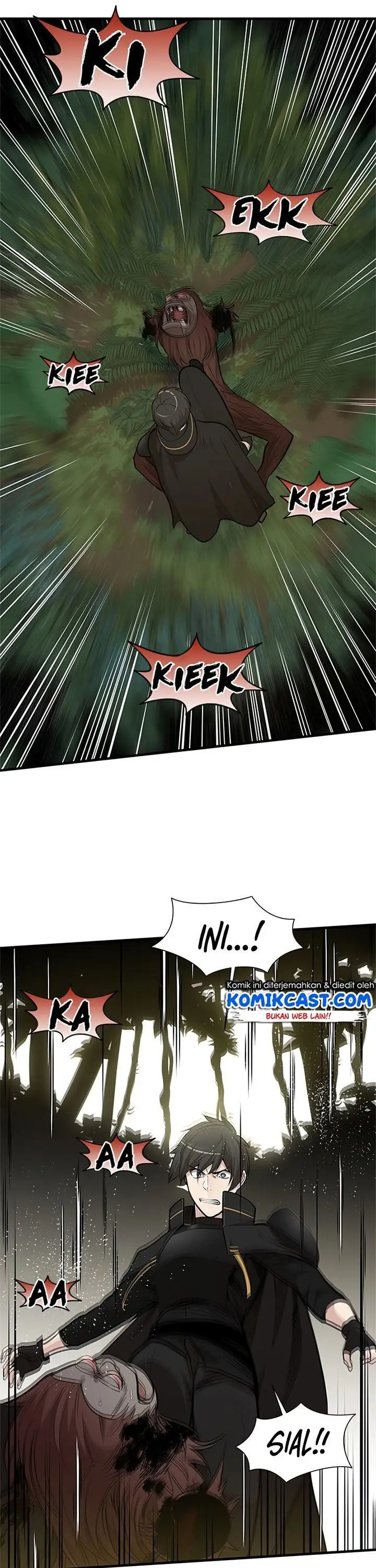 image-komik-the-tutorial-is-too-hard-chapter-54-15/44
