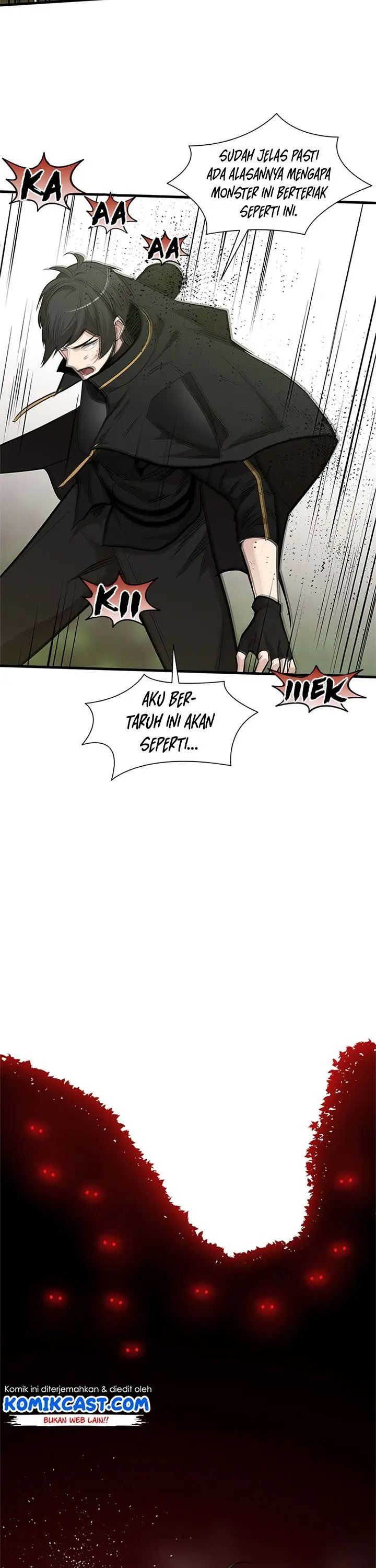 image-komik-the-tutorial-is-too-hard-chapter-54-16/44
