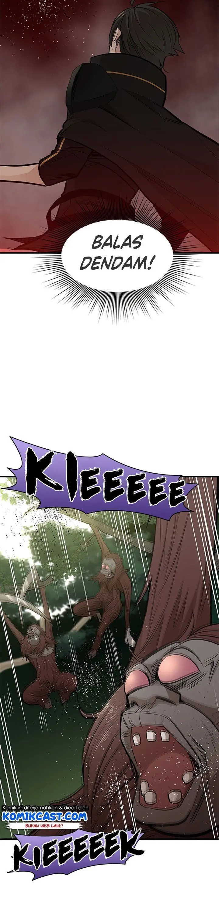 image-komik-the-tutorial-is-too-hard-chapter-54-17/44