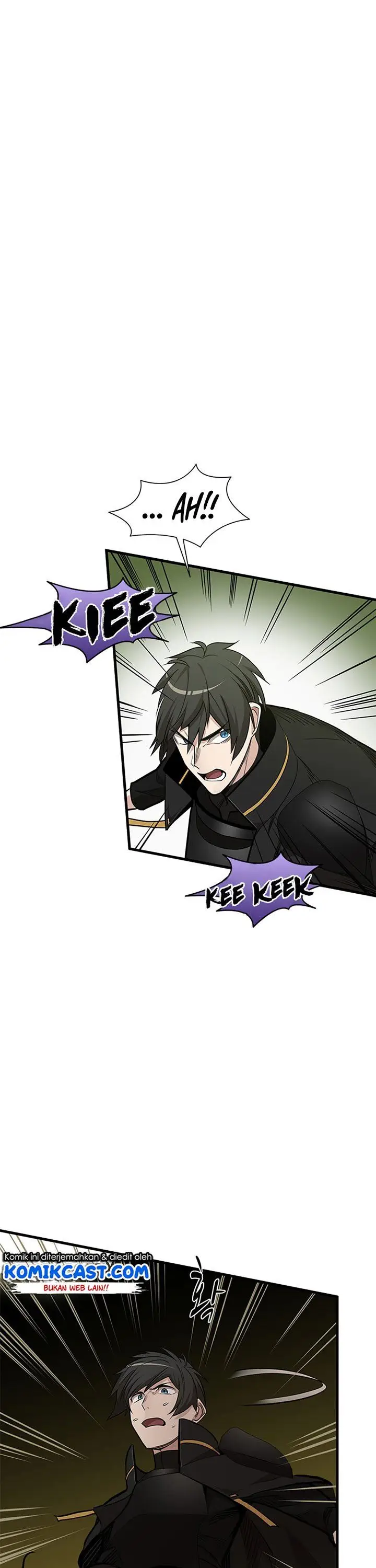image-komik-the-tutorial-is-too-hard-chapter-54-18/44