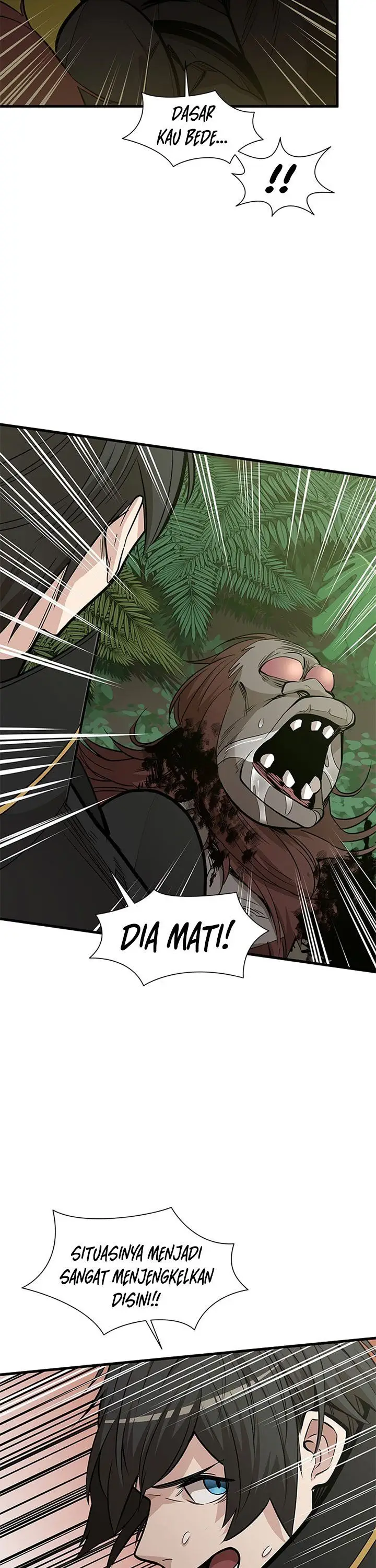 image-komik-the-tutorial-is-too-hard-chapter-54-19/44