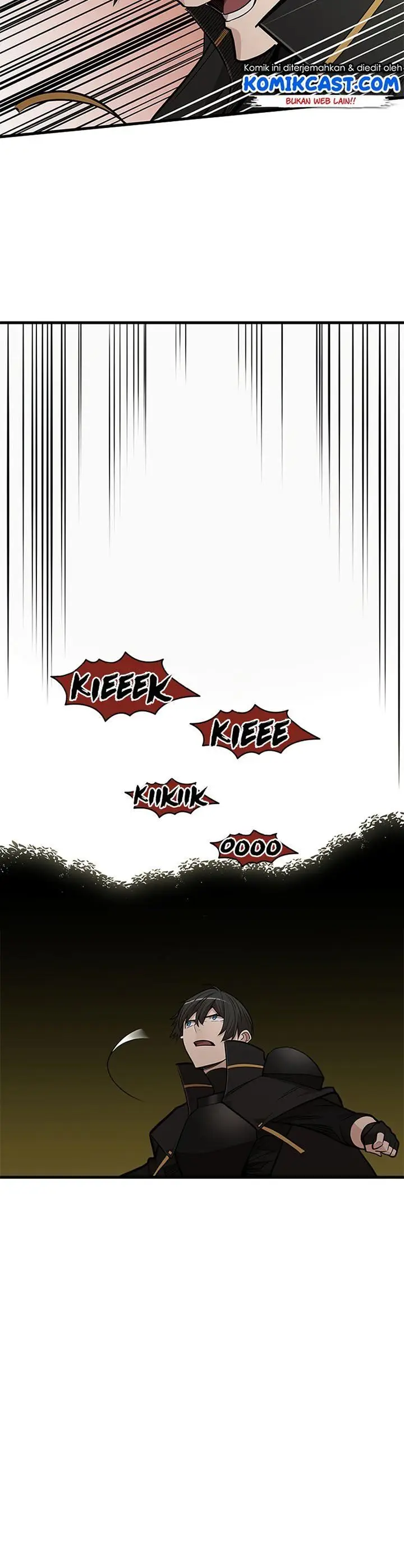 image-komik-the-tutorial-is-too-hard-chapter-54-20/44