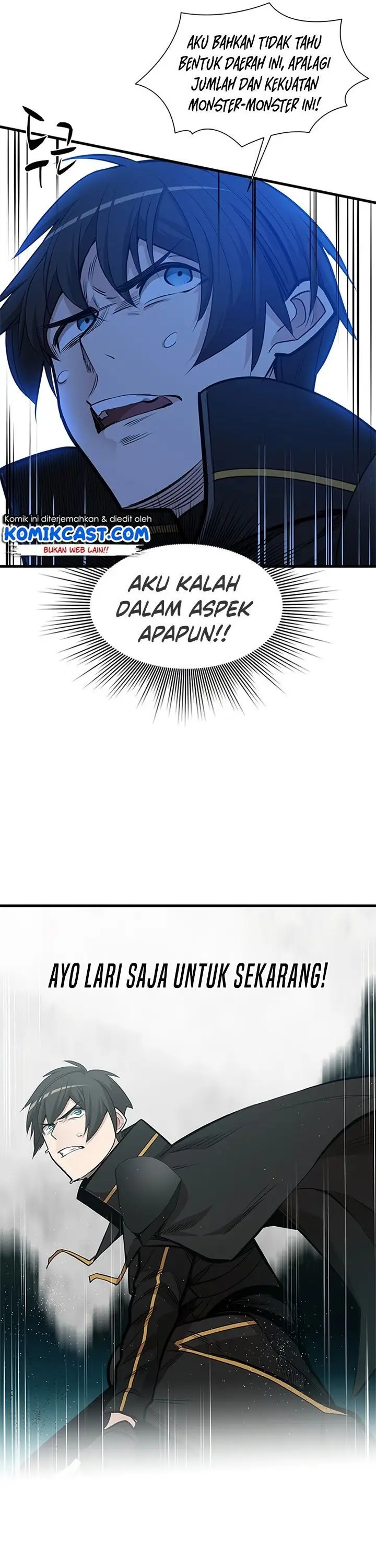 image-komik-the-tutorial-is-too-hard-chapter-54-21/44