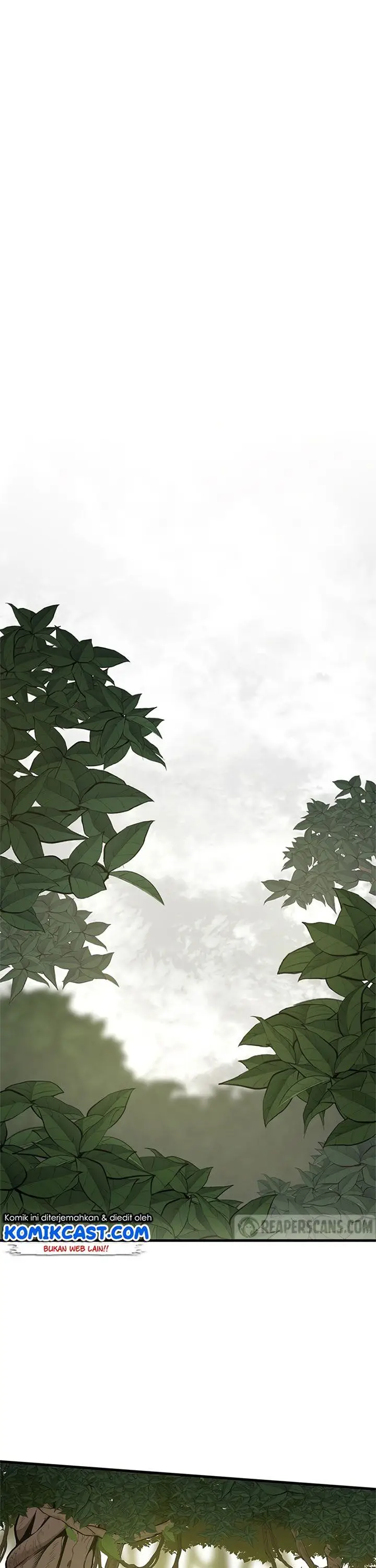 image-komik-the-tutorial-is-too-hard-chapter-54-22/44