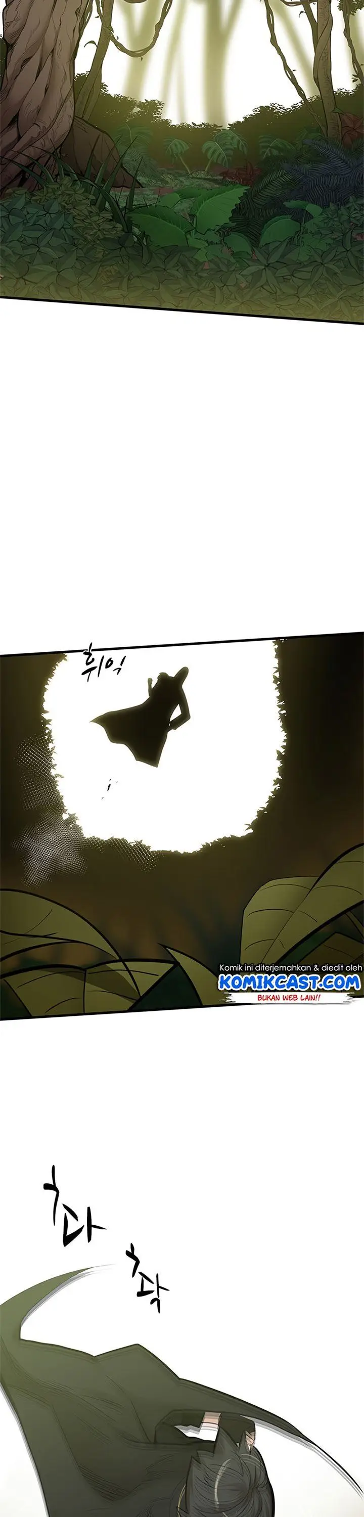 image-komik-the-tutorial-is-too-hard-chapter-54-23/44