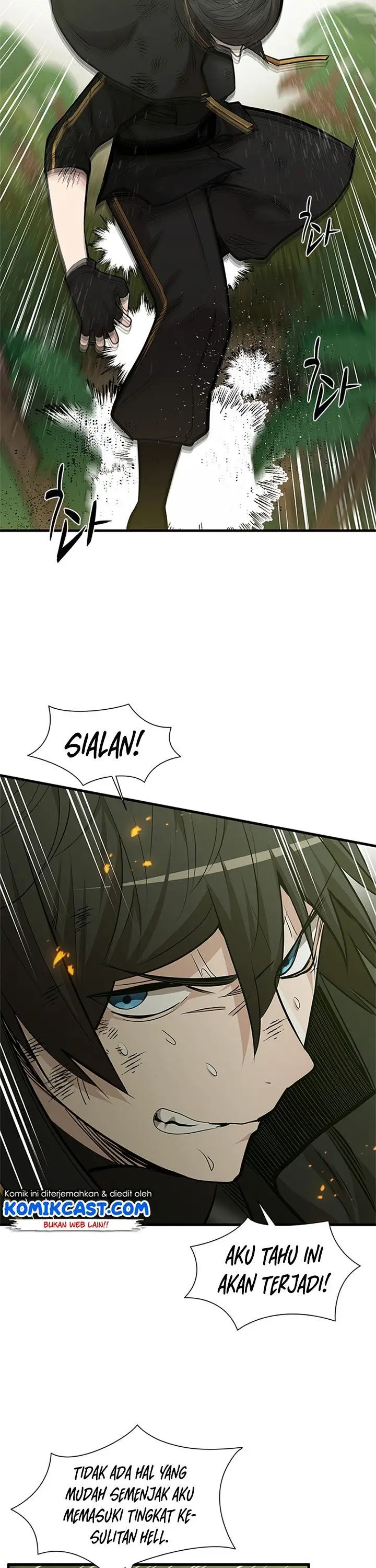 image-komik-the-tutorial-is-too-hard-chapter-54-24/44