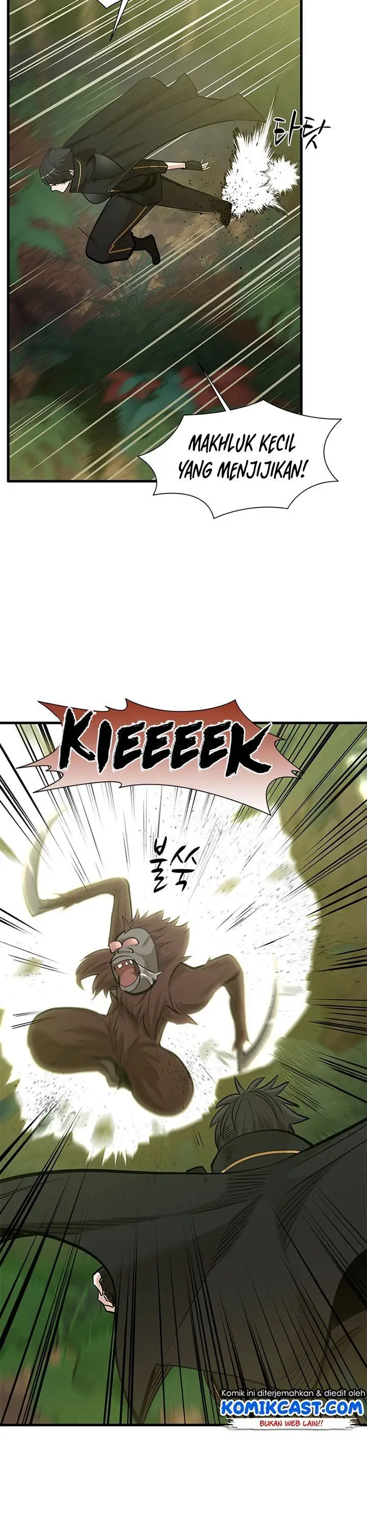 image-komik-the-tutorial-is-too-hard-chapter-54-25/44