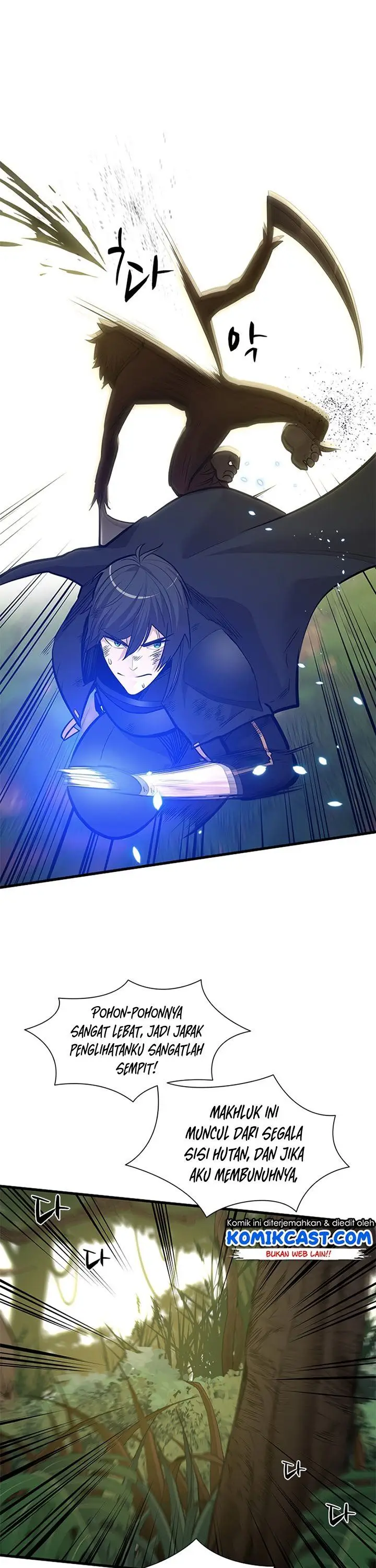 image-komik-the-tutorial-is-too-hard-chapter-54-26/44