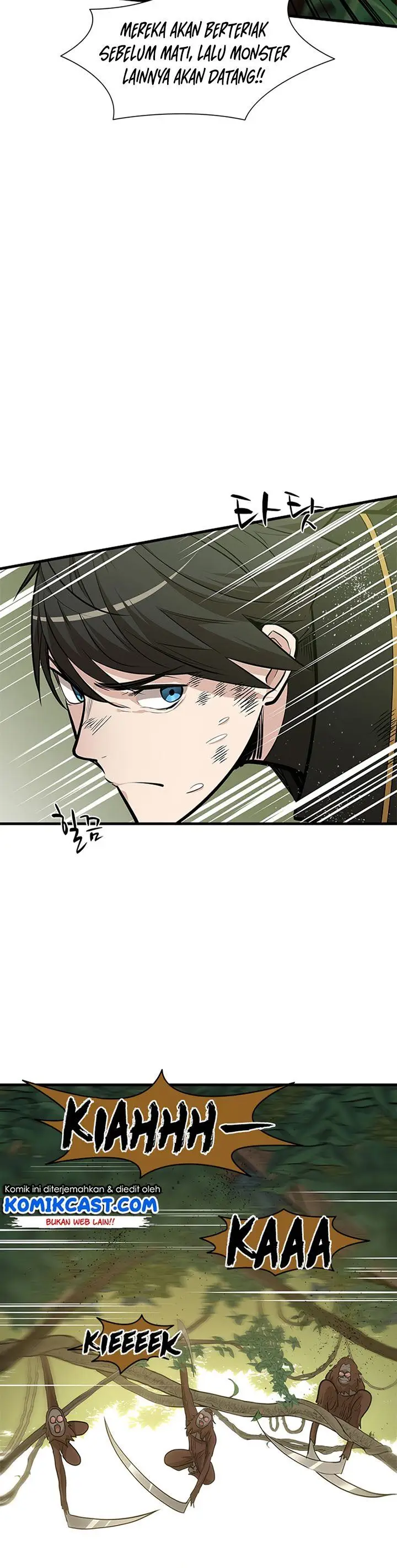 image-komik-the-tutorial-is-too-hard-chapter-54-27/44