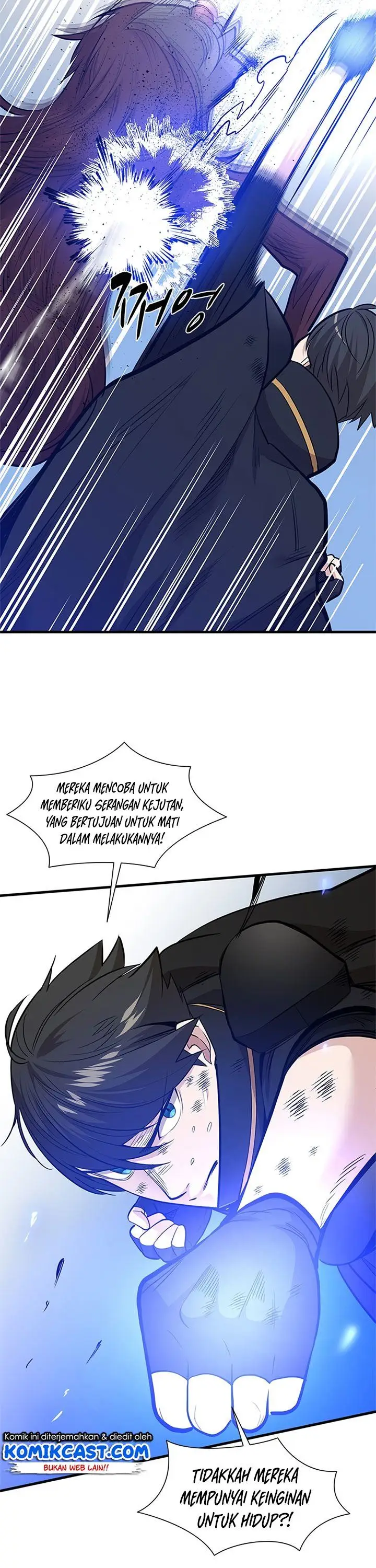 image-komik-the-tutorial-is-too-hard-chapter-54-29/44