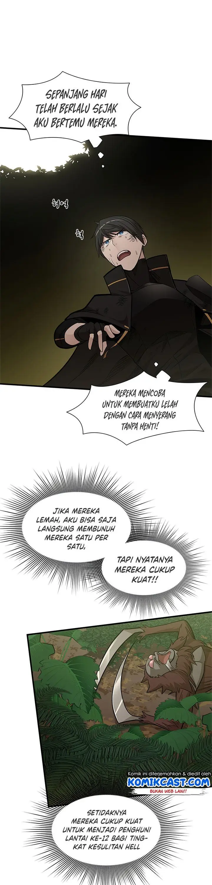 image-komik-the-tutorial-is-too-hard-chapter-54-30/44