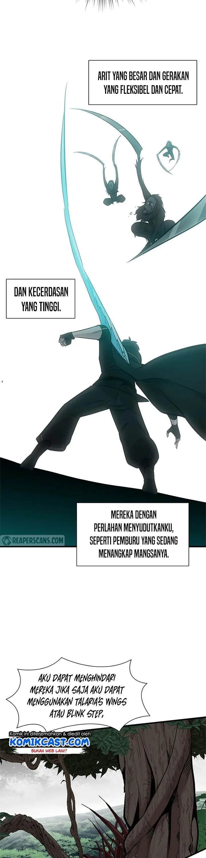 image-komik-the-tutorial-is-too-hard-chapter-54-31/44