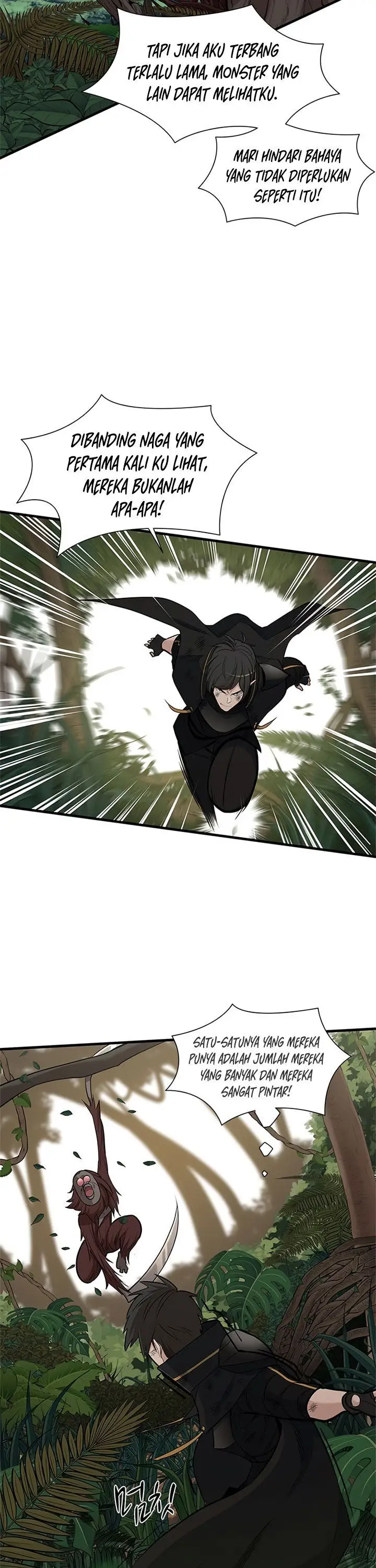 image-komik-the-tutorial-is-too-hard-chapter-54-32/44