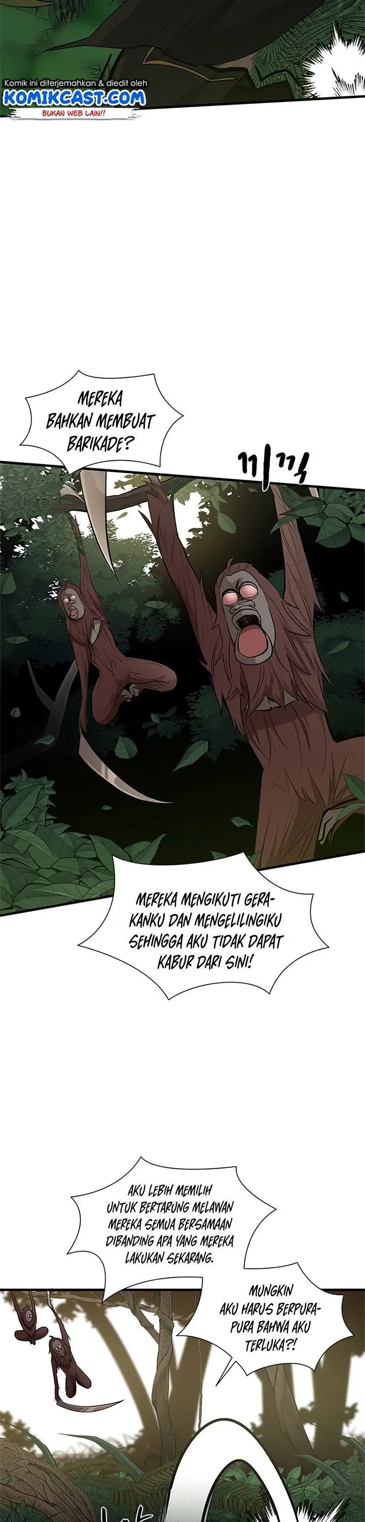 image-komik-the-tutorial-is-too-hard-chapter-54-33/44
