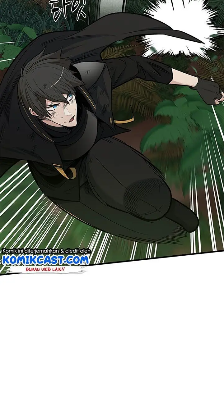 image-komik-the-tutorial-is-too-hard-chapter-54-34/44