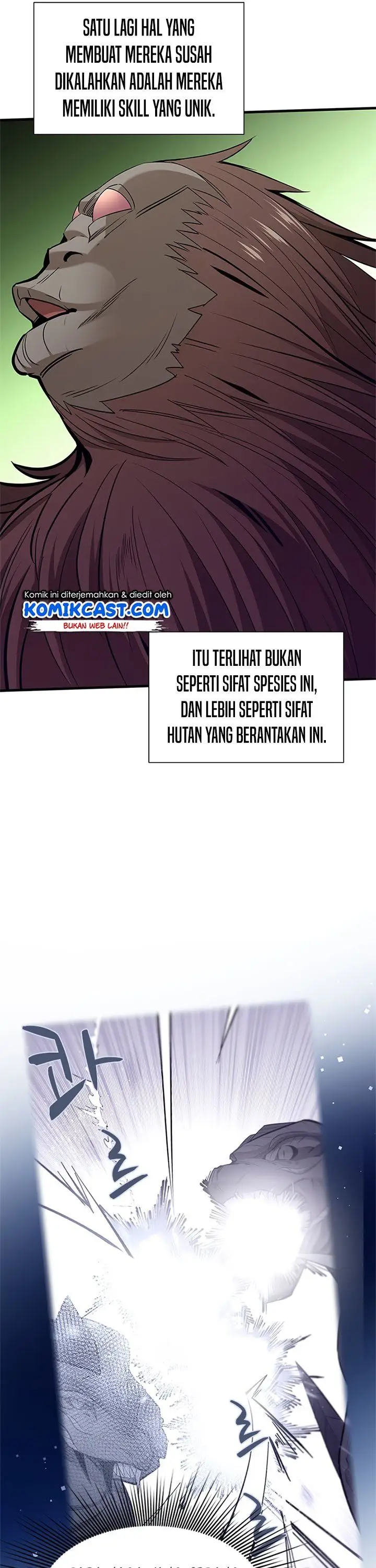 image-komik-the-tutorial-is-too-hard-chapter-54-35/44