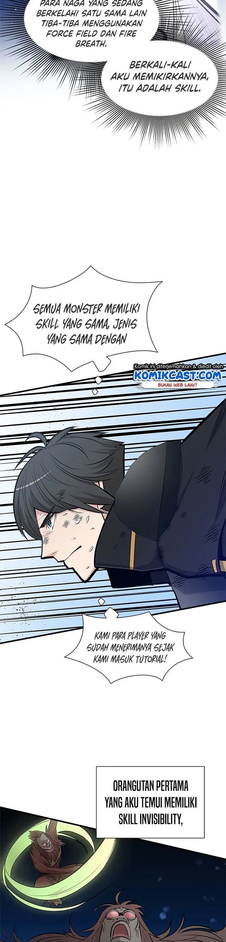 image-komik-the-tutorial-is-too-hard-chapter-54-36/44