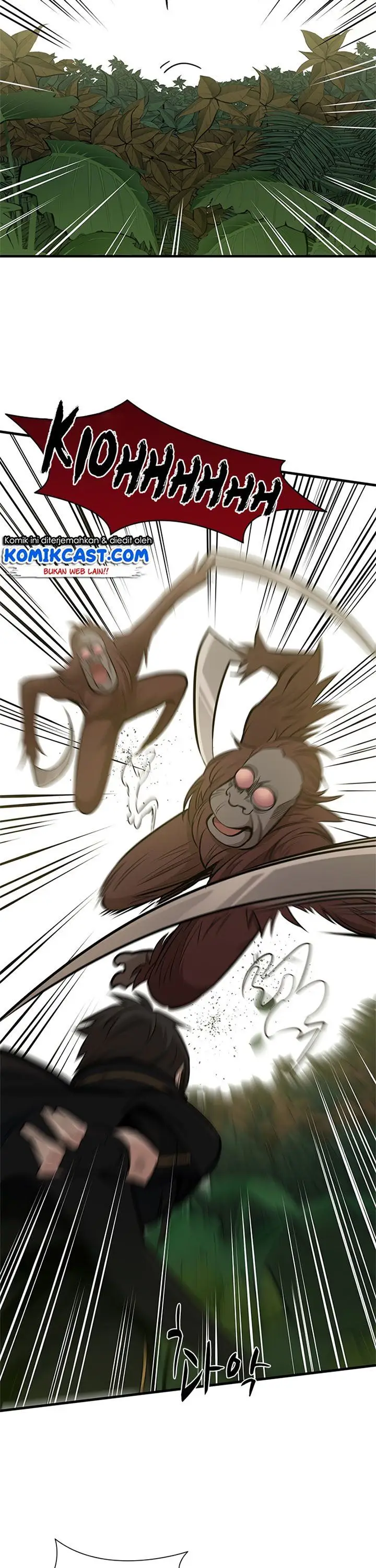 image-komik-the-tutorial-is-too-hard-chapter-54-38/44