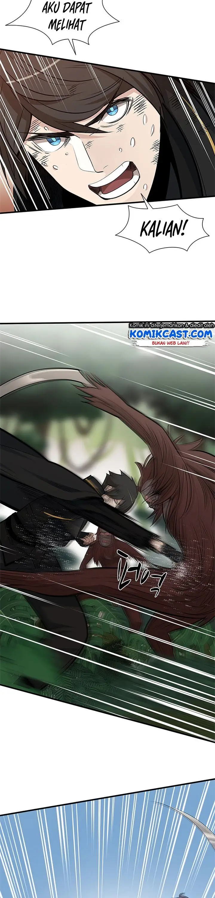 image-komik-the-tutorial-is-too-hard-chapter-54-39/44