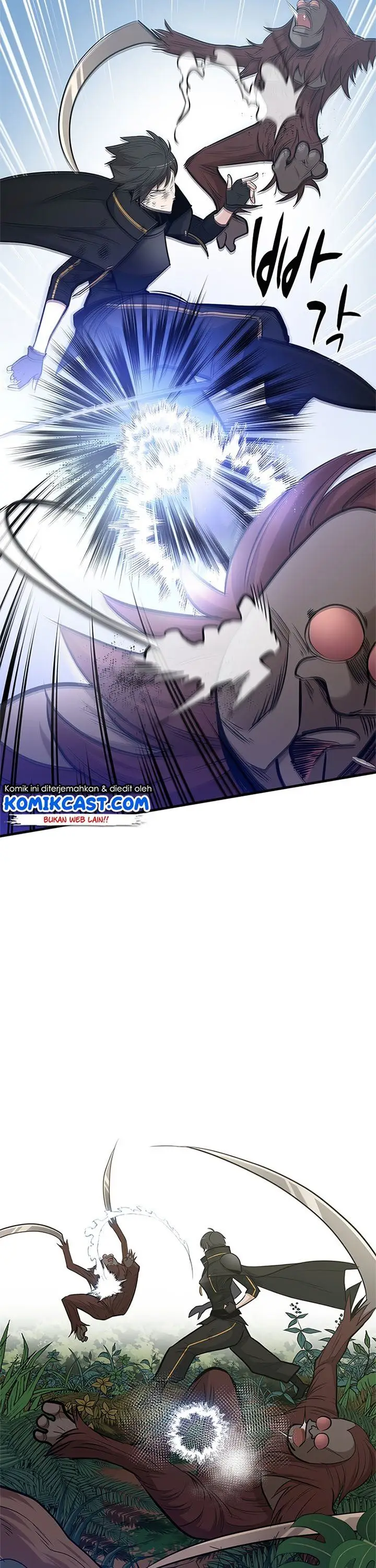 image-komik-the-tutorial-is-too-hard-chapter-54-40/44