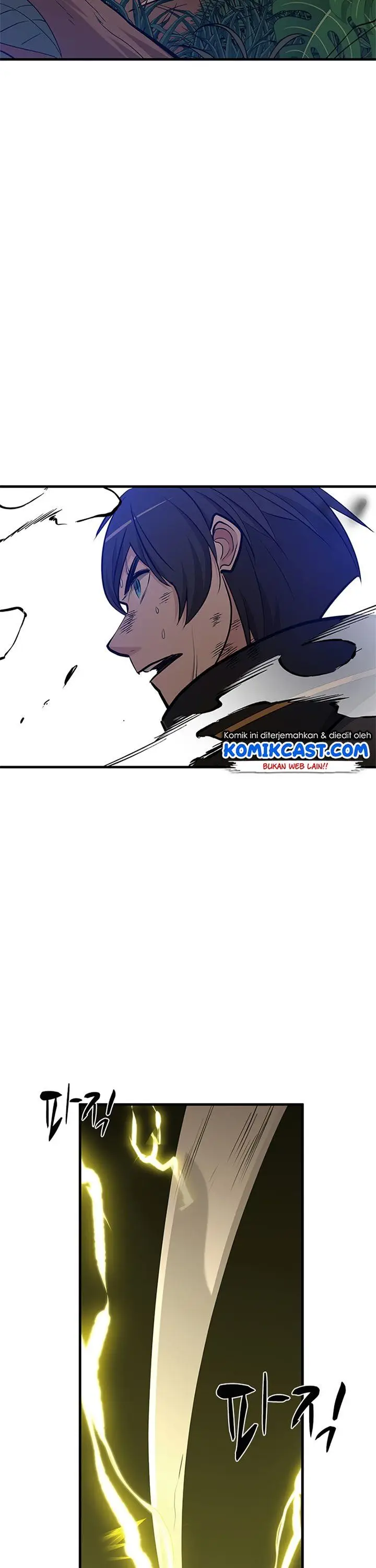 image-komik-the-tutorial-is-too-hard-chapter-54-41/44