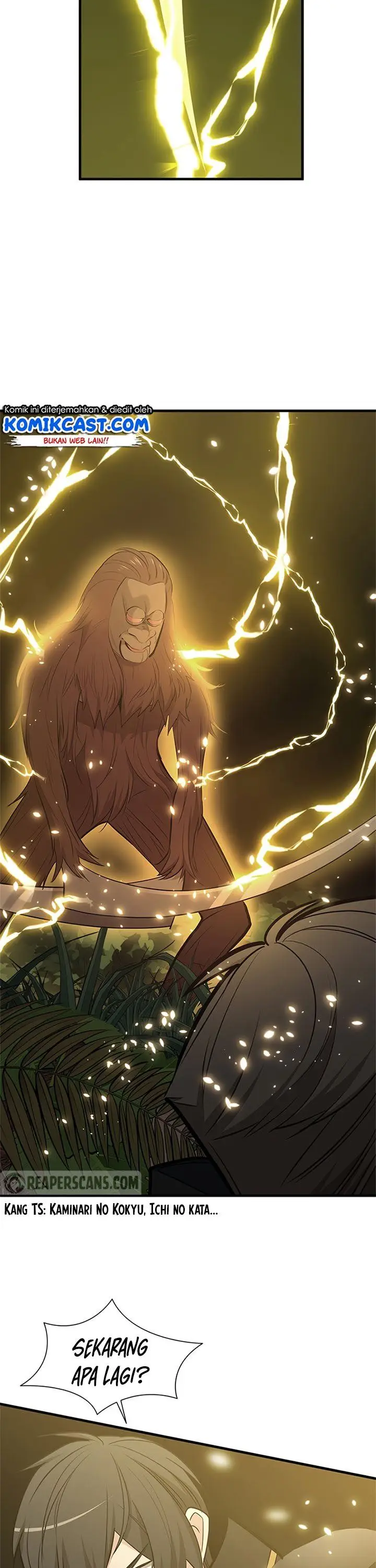 image-komik-the-tutorial-is-too-hard-chapter-54-42/44
