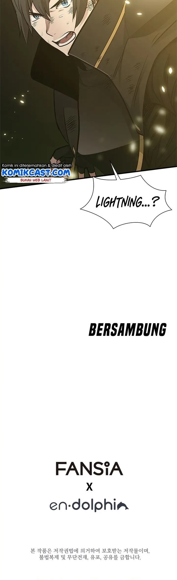 image-komik-the-tutorial-is-too-hard-chapter-54-43/44