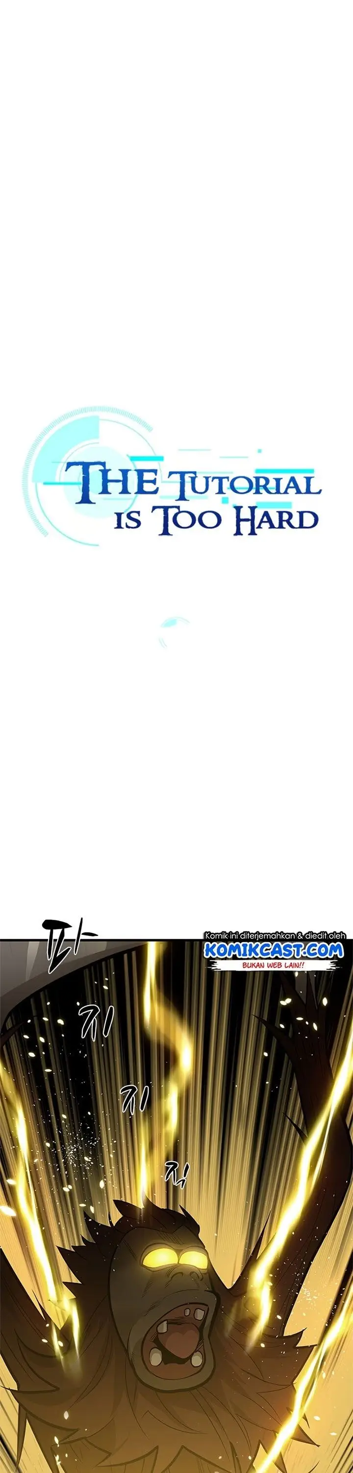 image-komik-the-tutorial-is-too-hard-chapter-55-0/42